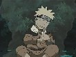 [S^M] NARUTO 202 203 204 RAW(6295).jpg